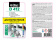 Средство для мытья полов нейтральное EFFECT ДЕЛЬТА 412 1000мл, артикул. 0000040899 Средство для мытья полов нейтральное EFFECT ДЕЛЬТА 412 1000мл