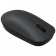 Мышь беспроводная Xiaomi Wireless Mouse Lite международная версия)