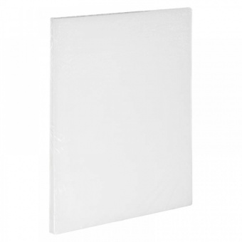 Обложки для переплета пластик А4 прозрач., бесцветн., 200 мкм, US-0.2mm 100шт  