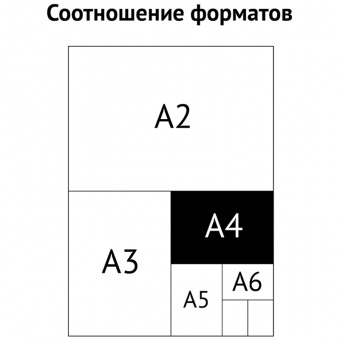 Папка-скоросшиватель пластик. перф. OfficeSpace, А4, 120мкм, зеленая с прозр. верхом