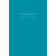 Тетрадь Канц-Эксмо «Магия цвета», А5, 120 листов, широкая линия