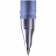 Ручка шариковая «Fantasy», 0,5 мм, стержень синий
