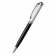 Ручка подарочная в футляре Manzoni «Alessandria», шариковая автоматическая 0,7 мм, стержень синий