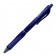 Ручка шариковая автоматическая масляная TUKZAR «Arcadia», 0,7 мм, стержень синий