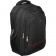 Рюкзак для старшеклассников №1 School, 25 литров, 45.7х14х33 см, черный
