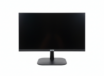 Монитор MITSU 21,5" CTM-2150 ULTRASLIM (ДЛЯ ДОМА И ОФИСА)