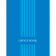 Блокнот "Office book", А4, 80 листов, клетка,на спирали, обложка ВД-лак, ассорти