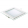 Светодиодная стеклянная панель LD1-18S