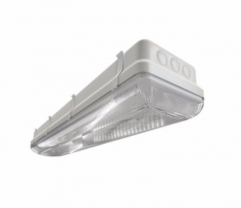 Потолочный светильник TL-ЭКО 236/40S IP65 (Refond)