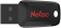 Флэш-накопитель 16GB USB2.0 Netac U197 mini