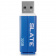 Флеш-накопитель USB Patriot Slate, 32Гб