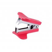 Антистеплер KANEX SRL-45, ассорти Антистеплер KANEX SRL-45, ассорти