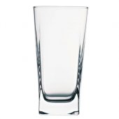 Набор стаканов, 6шт, объем 290мл, высокие, стекло, PASABAHCE