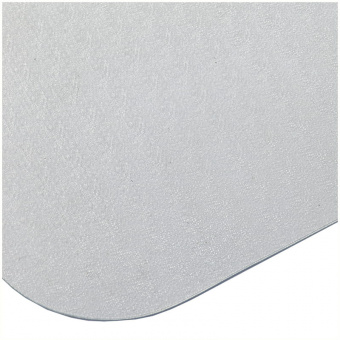 Защитное покрытие для пола Vortex, 120×90 см, толщина 2 мм