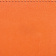 Ежедневник недатированный А5 138х213 мм BRAUBERG "Rainbow" под кожу, 136 л., оранжевый