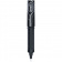 Ручка-роллер Berlingo "Swift", черная, 0,5мм